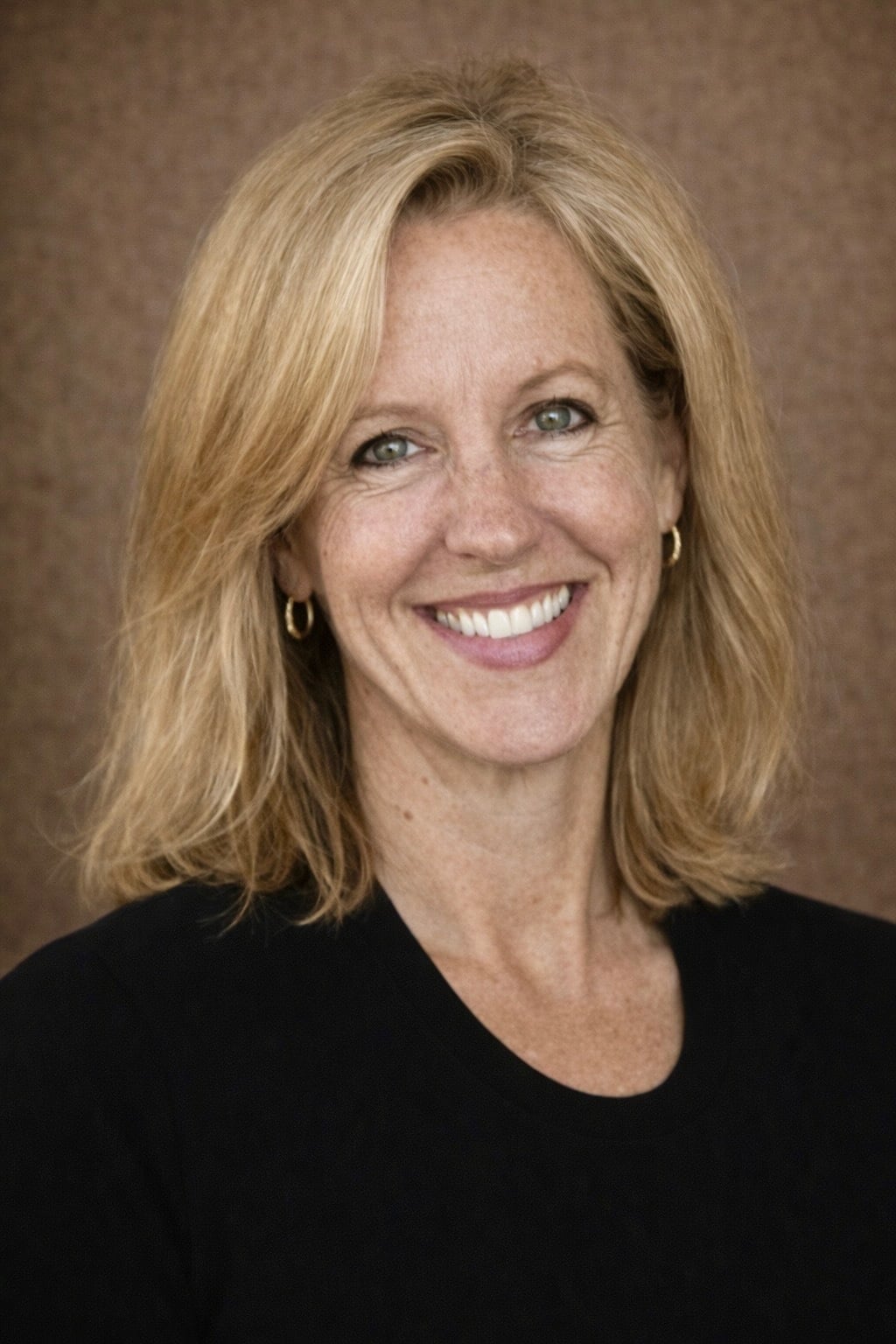 Dr. Kelli Pearson