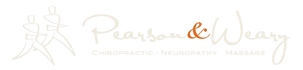 Pearson & Weary